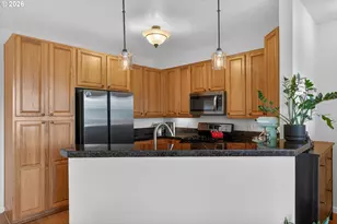 9193 NW Germantown Rd, Portland, OR 97231 - Photo 14