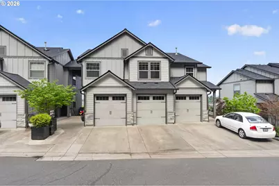9193 NW Germantown Rd, Portland, OR 97231 - Photo 1