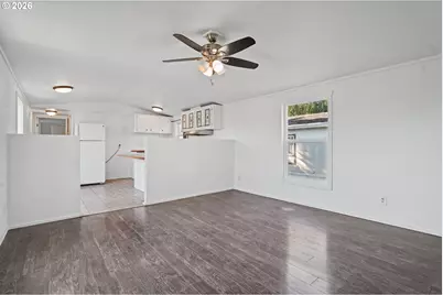 1415 S Bertelsen Rd #114, Eugene, OR 97402 - Photo 18