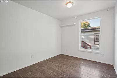 1415 S Bertelsen Rd #114, Eugene, OR 97402 - Photo 14