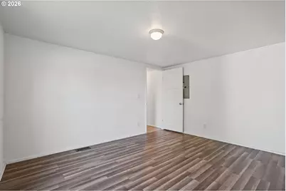 1415 S Bertelsen Rd #114, Eugene, OR 97402 - Photo 10