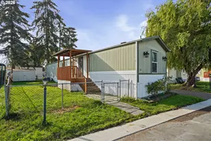 1415 S Bertelsen Rd, Eugene, OR 97402 - Photo 1