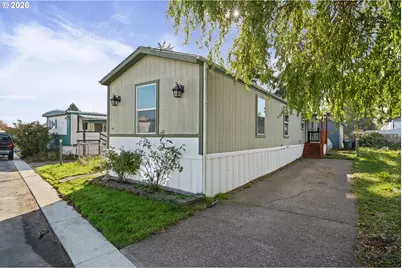 1415 S Bertelsen Rd #114, Eugene, OR 97402 - Photo 2