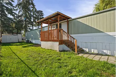 1415 S Bertelsen Rd #114, Eugene, OR 97402 - Photo 24