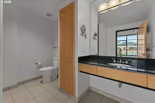 420 NW 11th Ave, Portland, OR 97209 - Photo 22