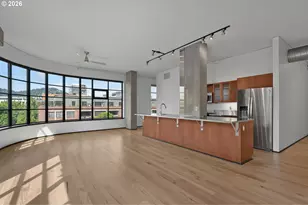 420 NW 11th Ave, Portland, OR 97209 - Photo 12