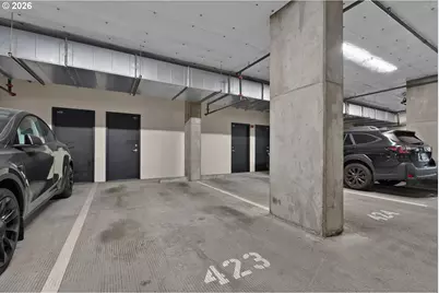 420 NW 11th Ave #615, Portland, OR 97209 - Photo 30
