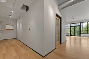 420 NW 11th Ave, Portland, OR 97209 - Photo 26