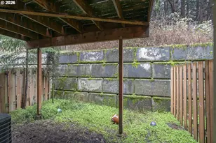 675 NW Cypress St, McMinnville, OR 97128 - Photo 32