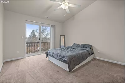 675 NW Cypress St, McMinnville, OR 97128 - Photo 8