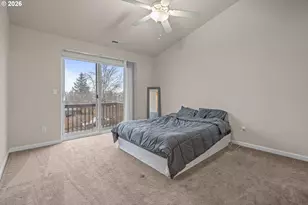 675 NW Cypress St, McMinnville, OR 97128 - Photo 8