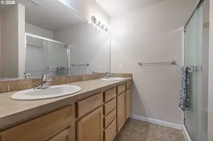 675 NW Cypress St, McMinnville, OR 97128 - Photo 10