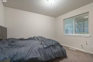 675 NW Cypress St, McMinnville, OR 97128 - Photo 28