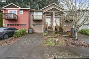 675 NW Cypress St, McMinnville, OR 97128 - Photo 2