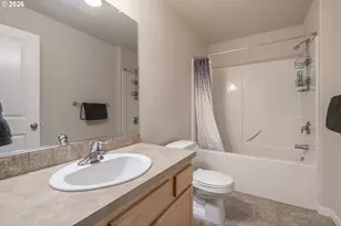 675 NW Cypress St, McMinnville, OR 97128 - Photo 30