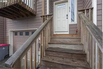 675 NW Cypress St, McMinnville, OR 97128 - Photo 4