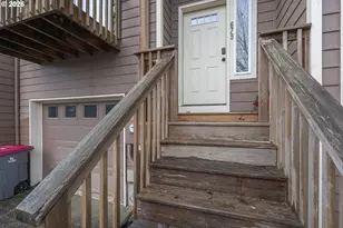 675 NW Cypress St, McMinnville, OR 97128 - Photo 4