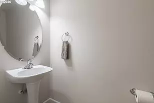 675 NW Cypress St, McMinnville, OR 97128 - Photo 6