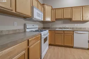 675 NW Cypress St, McMinnville, OR 97128 - Photo 18