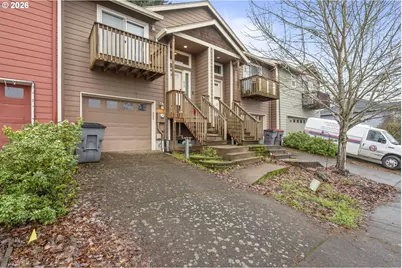 675 NW Cypress St, McMinnville, OR 97128 - Photo 1