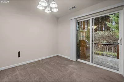 675 NW Cypress St, McMinnville, OR 97128 - Photo 24