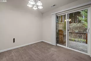 675 NW Cypress St, McMinnville, OR 97128 - Photo 24