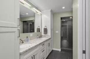 620 N Hayden Bay Dr, Portland, OR 97217 - Photo 22