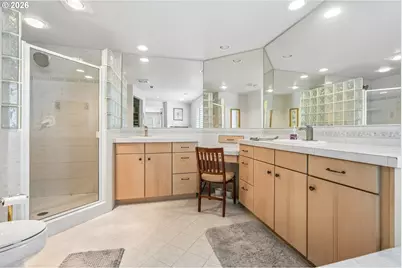 2217 NE 179th St #31R, Ridgefield, WA 98642 - Photo 28