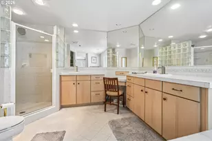 2217 NE 179th St, Ridgefield, WA 98642 - Photo 28