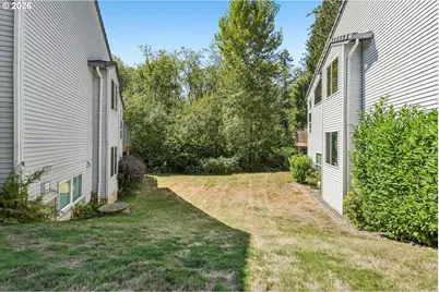 2217 NE 179th St #31R, Ridgefield, WA 98642 - Photo 42