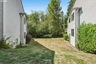 2217 NE 179th St, Ridgefield, WA 98642 - Photo 42