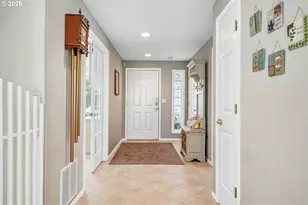 2217 NE 179th St, Ridgefield, WA 98642 - Photo 2