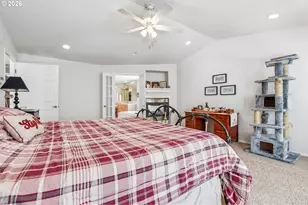2217 NE 179th St, Ridgefield, WA 98642 - Photo 26