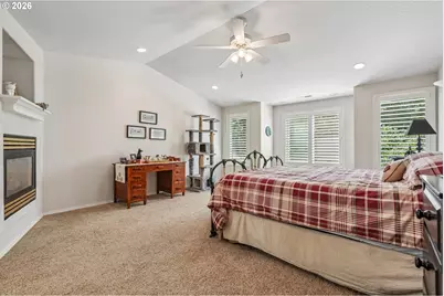 2217 NE 179th St #31R, Ridgefield, WA 98642 - Photo 24