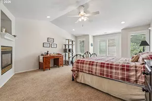 2217 NE 179th St, Ridgefield, WA 98642 - Photo 24