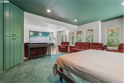 2217 NE 179th St #31R, Ridgefield, WA 98642 - Photo 32