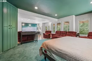 2217 NE 179th St, Ridgefield, WA 98642 - Photo 32