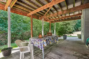2217 NE 179th St, Ridgefield, WA 98642 - Photo 40