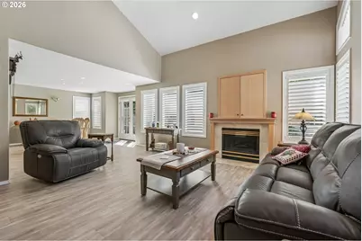 2217 NE 179th St #31R, Ridgefield, WA 98642 - Photo 6