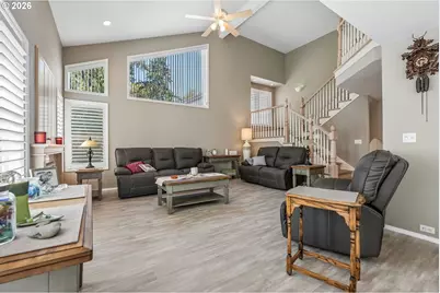 2217 NE 179th St #31R, Ridgefield, WA 98642 - Photo 4