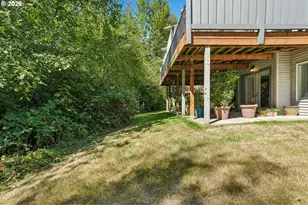 2217 NE 179th St, Ridgefield, WA 98642 - Photo 38