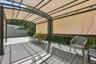 2217 NE 179th St, Ridgefield, WA 98642 - Photo 44