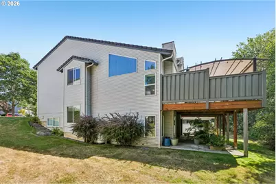 2217 NE 179th St #31R, Ridgefield, WA 98642 - Photo 36