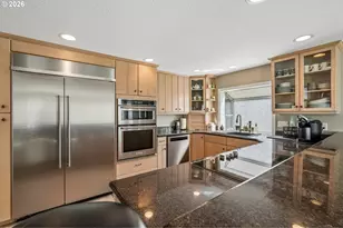2217 NE 179th St, Ridgefield, WA 98642 - Photo 12