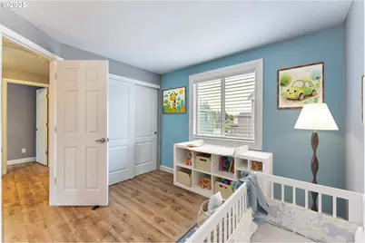 17948 SW Robert Ln, Beaverton, OR 97078 - Photo 22