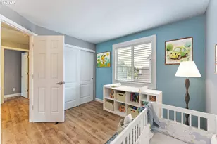 17948 SW Robert Ln, Beaverton, OR 97078 - Photo 22