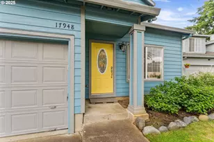 17948 SW Robert Ln, Beaverton, OR 97078 - Photo 2