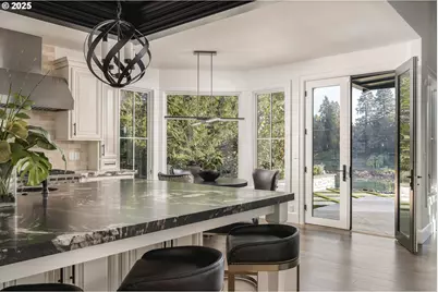 18418 Old River Lndg, Lake Oswego, OR 97034 - Photo 16