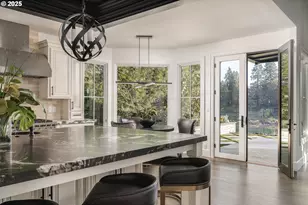 18418 Old River Landing, Lake Oswego, OR 97034 - Photo 16
