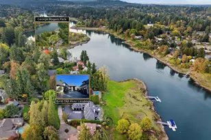 18418 Old River Landing, Lake Oswego, OR 97034 - Photo 44